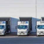 「あと5年安心して乗れるトラック」にリフレッシュ、運送事業者向け重整備型サービス提供開始