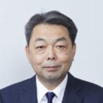 キユーソー流通システムの次期社長に富田取締役執行役員が昇格へ、9年ぶりトップ交代