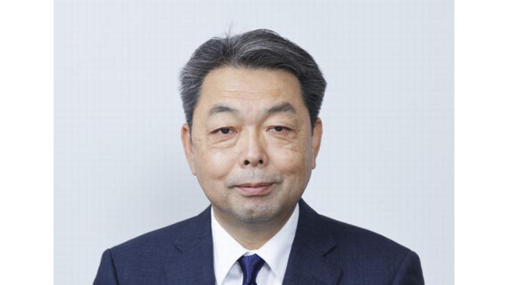 キユーソー流通システムの次期社長に富田取締役執行役員が昇格へ、9年ぶりトップ交代