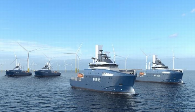 bdcf88a0524db4465f7eee445104ce