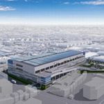 オリックス不動産、大阪・高槻で6.3万㎡のマルチ型物流施設開発に着手