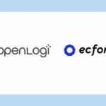 オープンロジ、ECサイト構築支援システム「ecforce」とAPI連携