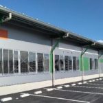 パルシステム福島が県内3カ所目の配送拠点を伊達市に開設、5000世帯カバー
