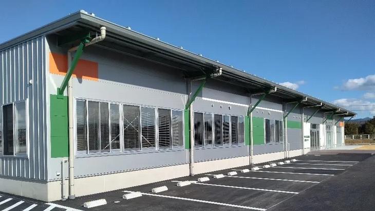 パルシステム福島が県内3カ所目の配送拠点を伊達市に開設、5000世帯カバー