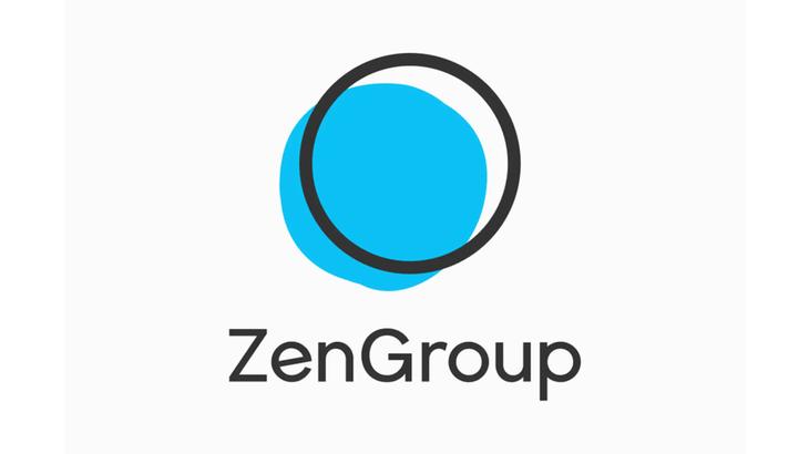 越境EC支援のZenGroup、第二種利用運送事業の許可取得