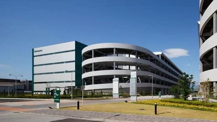 アサヒロジスティクス、神奈川・座間のプロロジス物流施設内にスーパー向け新センター開設
