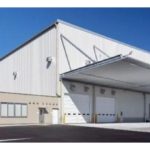 エア・ウォーター、ラピダスの北海道工場向け半導体材料輸送で取りまとめ業者に選定