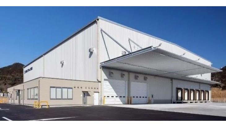 エア・ウォーター、ラピダスの北海道工場向け半導体材料輸送で取りまとめ業者に選定