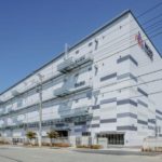 ヒガシ21、3PL業務新規受託で神戸の三菱商事都市開発物流施設に新拠点開設