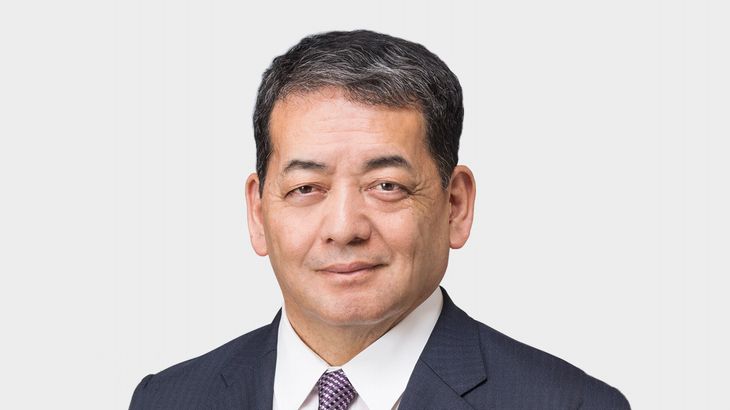 豊田自動織機の豊田鐵郎会長が6月に退任、相談役に