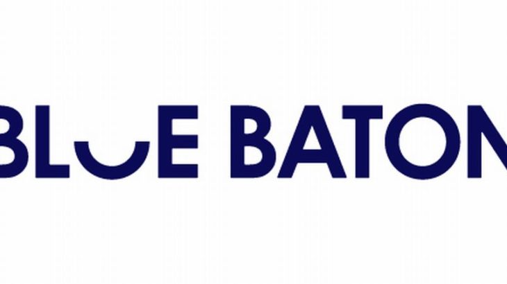 三菱倉庫系CVC、ラストワンマイルの効率的配送支援手掛けるBLUE BATONに出資