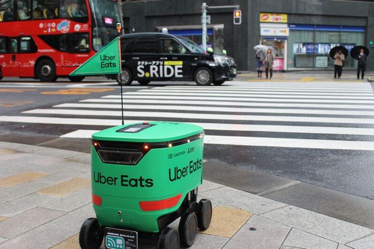 9465912c2a36db1e25aebfe9b36bd6