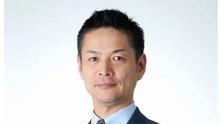 船井総研ロジ、橋本取締役常務執行役員が新社長就任