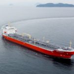 商船三井グループ、シンガポールのケミカル船社フェアフィールドを600億円で買収完了