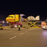 DHL ExpressのCO2削減支援する国際輸送サービス「GoGreen Plus」、アジア太平洋地域で顧客数1万2000突破