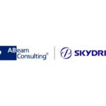 アビームとSkyDrive、「空飛ぶクルマ」製造で協力強化