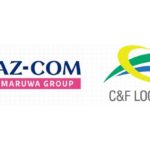 C&Fロジ、買収意向表明のAZ-COM丸和に質問事項送付