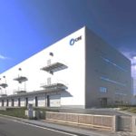 日販、埼玉・新座に開設する新拠点へCCCとの合弁卸会社の一部拠点機能統合