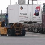 【現地取材・動画】ネスレ日本とJR貨物、中距離帯のモーダルシフト現場を公開