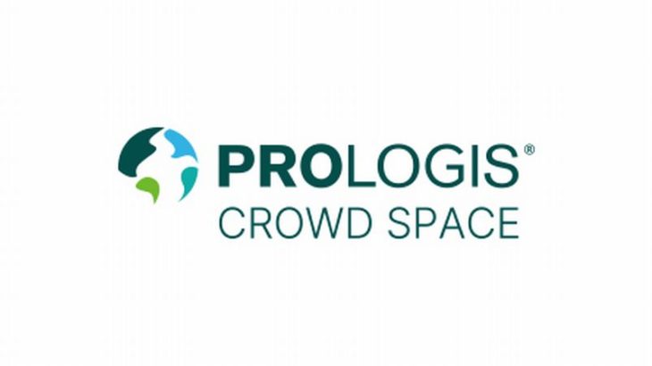 プロロジス、小規模拠点の開設希望する企業向けサービス開始へ