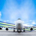 NXHD、環境負荷低い航空燃料SAF使い顧客のサプライチェーン全体からのCO2排出削減支援する輸送サービスを日本で開始