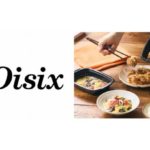 オイシックス、冷蔵総菜宅配の新たなサービス「デリOisix」提供開始
