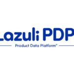 アサヒ飲料、商品データプラットフォーム「Lazuli PDP」を採用