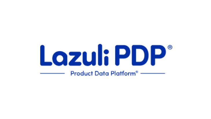 アサヒ飲料、商品データプラットフォーム「Lazuli PDP」を採用