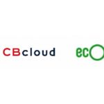 CBcloudがエコ配買収を正式発表、7月めどに宅配事業統合へ★続報
