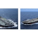 日本郵船とジャパンマリンユナイテッド、船舶建造前に波風ある「実海域性能」を推定・評価する手法確立