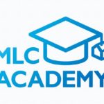 三菱倉庫、企業内大学「MLCアカデミー」を開校