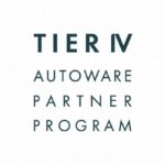 ティアフォー、開発パートナー認定プログラムの提供を開始　オープンソースを活用した自動運転の社会実装を支援