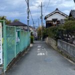 住宅街などの「生活道路」、法定最高速度60km→30kmに引き下げへ