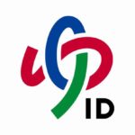 日本郵便サービス利用時の「ゆうびんID」、「ゆうID」に変更