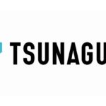 TSUNAGUTE、経産省委託の実証実験で北海道の物流効率化効果を確認