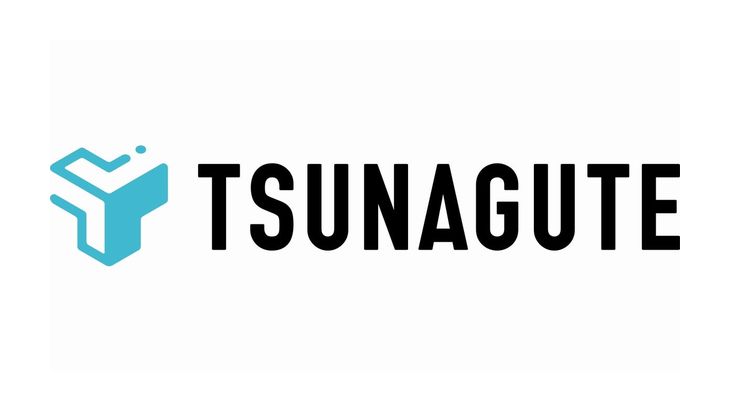 TSUNAGUTE、経産省委託の実証実験で北海道の物流効率化効果を確認
