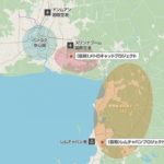 東京建物が海外初、タイで物流施設開発に参入