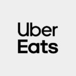 Uber Eats、サステナブルな容器包装の調達ガイドラインを加盟店舗向けに発表