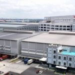 郵船ロジのマレーシア法人がクアラルンプール近郊に5.6万㎡の大型倉庫新設