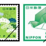 日本郵便、10月1日にはがき63円→85円へ値上げ★続報