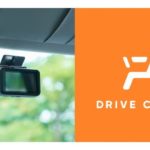 GOの次世代AIドラレコサービス「DRIVE CHART」、サービス開始5年で契約車両8万台突破