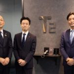 T2と佐川、セイノーHDが日本初、「レベル4」自動運転トラック使った幹線物流の公道実証開始