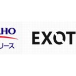 みずほリースと倉庫自動化システムのExotec Nihonが法人顧客対応で協業