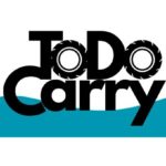 三菱商事ロジ、内航船活用輸送「TODOCARRY」で海外とつなぐ新サービス追加