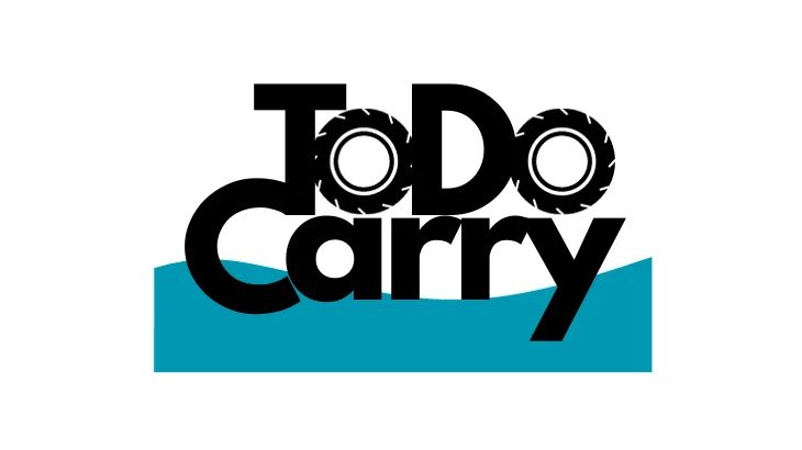 三菱商事ロジ、内航船活用輸送「TODOCARRY」で海外とつなぐ新サービス追加