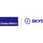 SkyDriveとOsaka Metroが「空飛ぶクルマ」社会実装へ業務提携、出資も