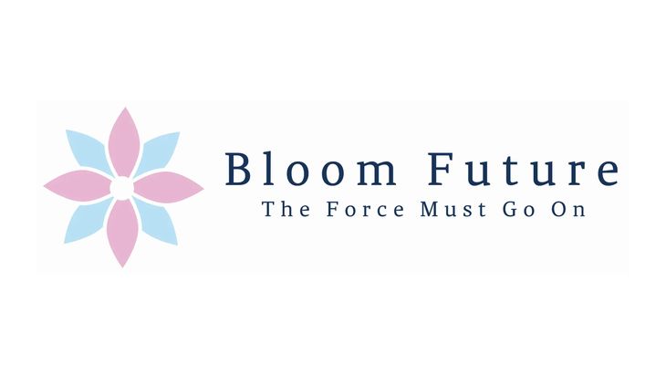 持続可能な物流を支援する新会社Bloom Futureが発足