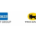 アート引越センター、ヤマトホームコンビニエンスを25年1月1日付で完全子会社化へ