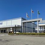 アサヒ飲料、兵庫・明石工場の製造能力増強で東日本からの商品転送減らし「2024年問題」対応へ