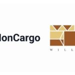 貿易関連業務効率化支援のWillbox、MonCargoのコンテナ追跡サービスとデータ連携し本船のリアルタイム動静確認可能に